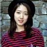 app casino anggota di markas Yeouido pada hari ini Song Tae-young